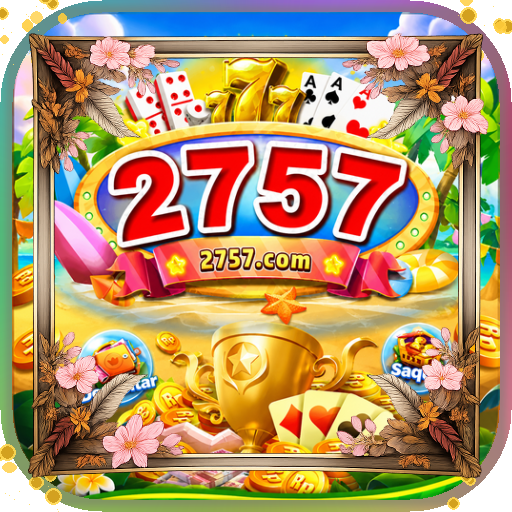 2757 — galeri pratinjau - APK Resmi