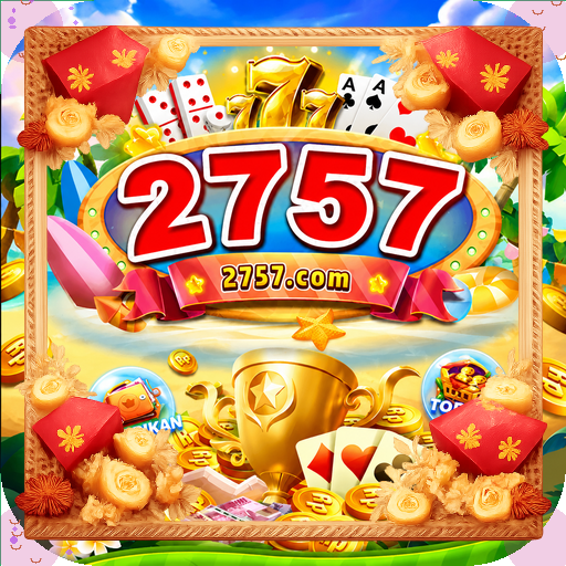 2757 — galeri pratinjau Resmi APK