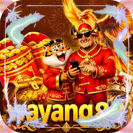wayang88 — mitra unggulan
